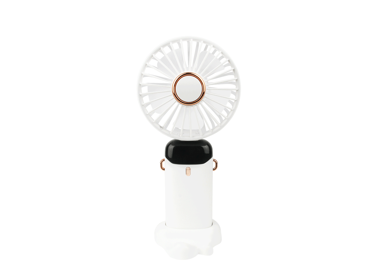 EZ496-LUXAFAN-Portable-Fan_2