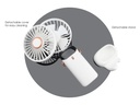 EZ496-LUXAFAN-Portable-Fan_4