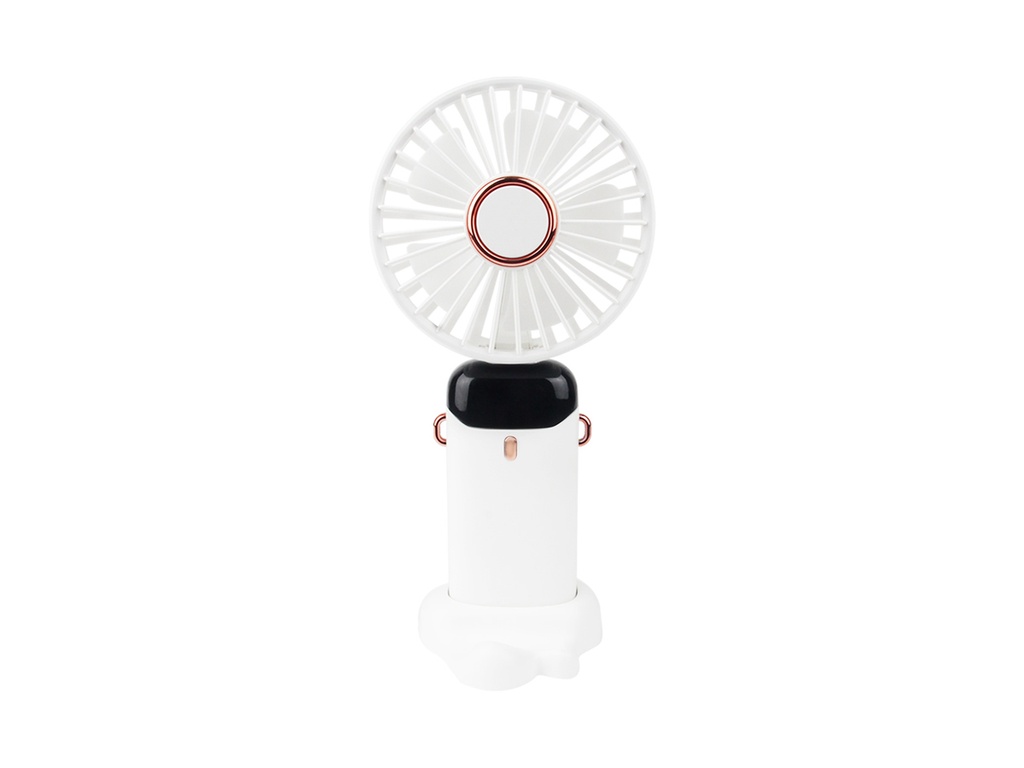 EZ496-LUXAFAN-Portable-Fan_7