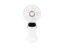 EZ496-LUXAFAN-Portable-Fan_7