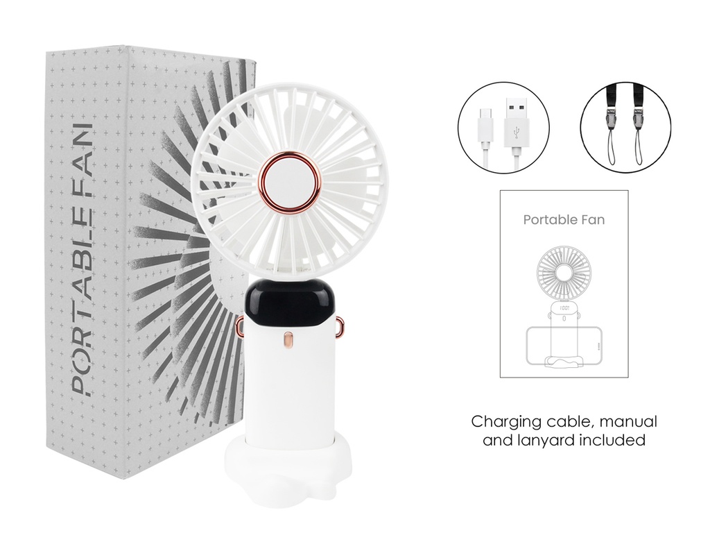 EZ496-LUXAFAN-Portable-Fan_8