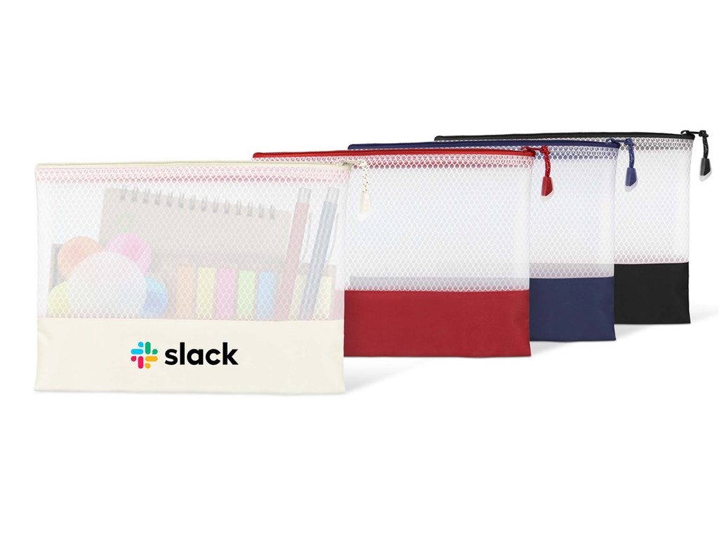 EZ493-STREEK-A5-Document-Pouch_1