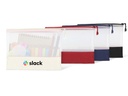 EZ493-STREEK-A5-Document-Pouch_1