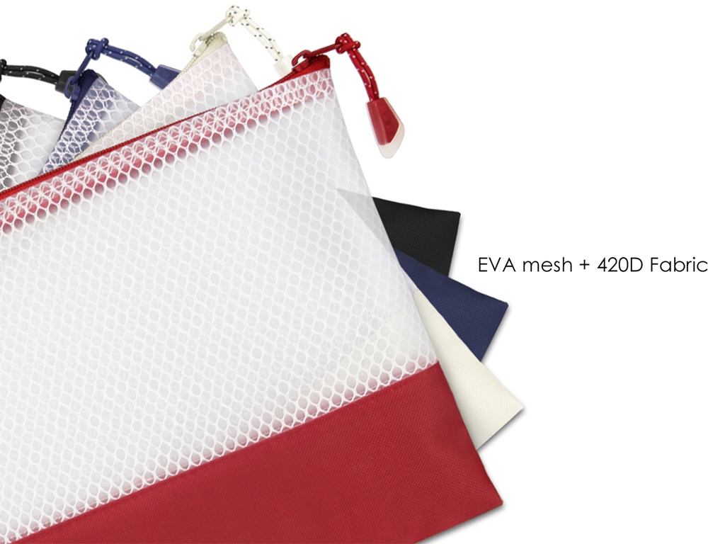 EZ493-STREEK-A5-Document-Pouch_3