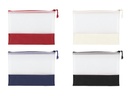 EZ493-STREEK-A5-Document-Pouch_4