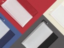 EZ493-STREEK-A5-Document-Pouch_5