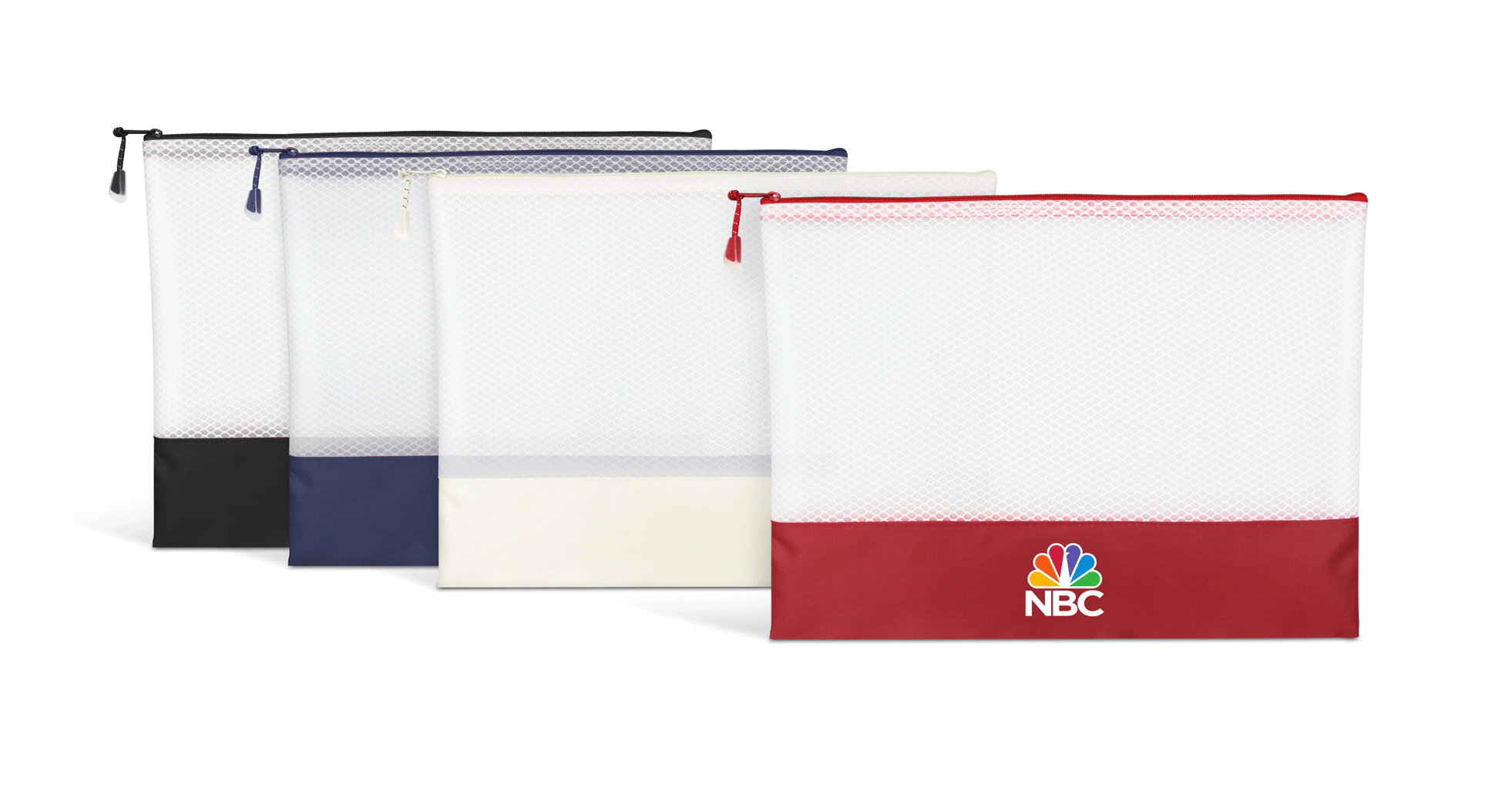 EZ494-STREEK-A4-Document-Pouch_1
