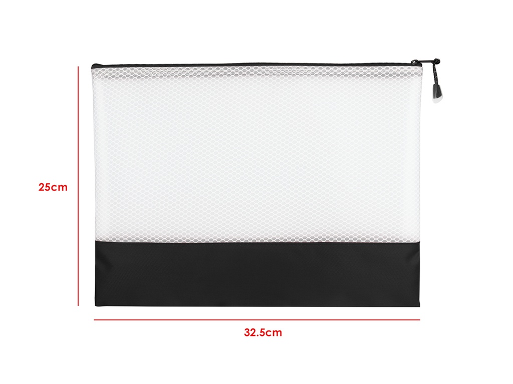 EZ494-STREEK-A4-Document-Pouch_2