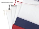 EZ494-STREEK-A4-Document-Pouch_3