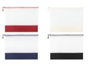 EZ494-STREEK-A4-Document-Pouch_4