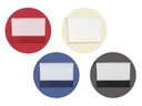 EZ494-STREEK-A4-Document-Pouch_5