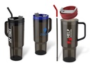 M139-PLENTI-Big-Drink-Tumbler_1