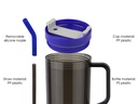 M139-PLENTI-Big-Drink-Tumbler_2