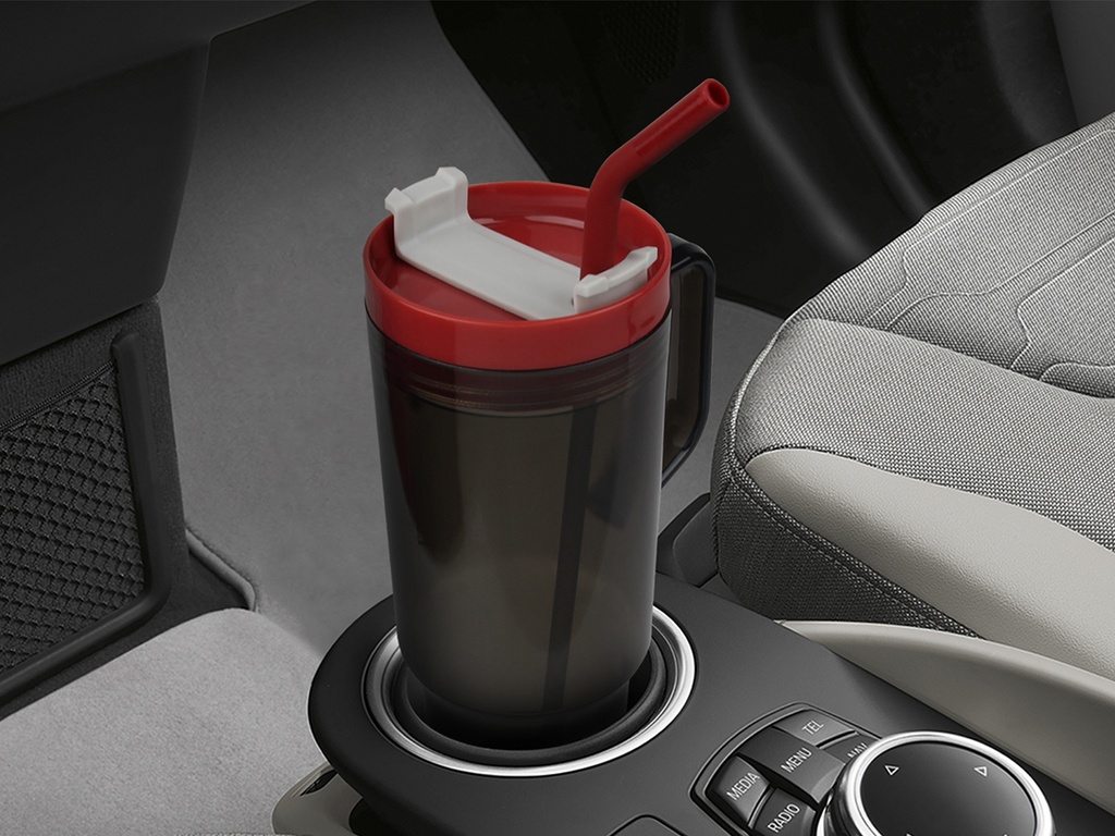 M139-PLENTI-Big-Drink-Tumbler_5