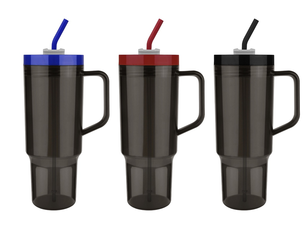 M139-PLENTI-Big-Drink-Tumbler_6