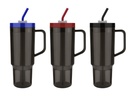 M139-PLENTI-Big-Drink-Tumbler_6