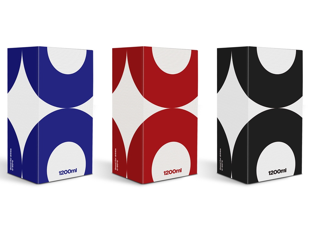 M139-PLENTI-Big-Drink-Tumbler_7