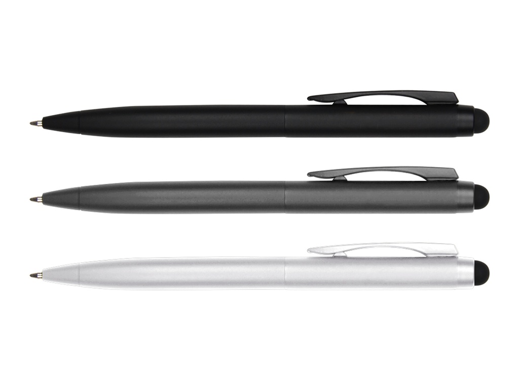 5022-MONACO-Stylus-Ball-Pen_5