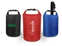MP88-DIVER-2.0-Waterproof-Dry-Bag-(5L)_1