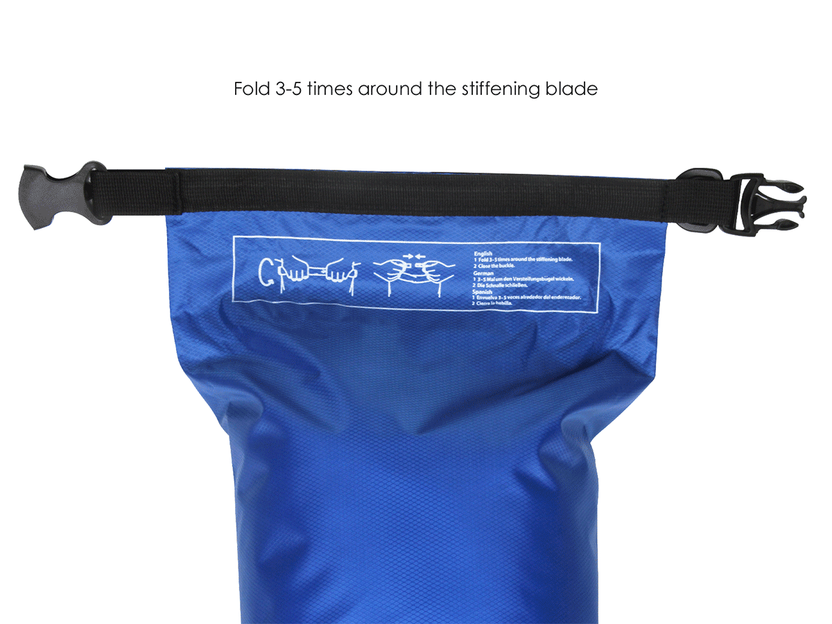 MP88-DIVER-2.0-Waterproof-Dry-Bag-(5L)_3