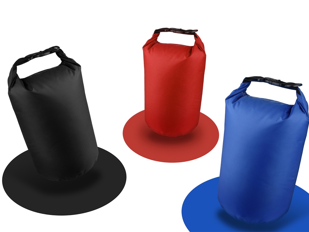 MP88-DIVER-2.0-Waterproof-Dry-Bag-(5L)_4