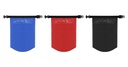 MP88-DIVER-2.0-Waterproof-Dry-Bag-(5L)_6