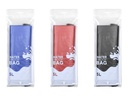 MP88-DIVER-2.0-Waterproof-Dry-Bag-(5L)_8