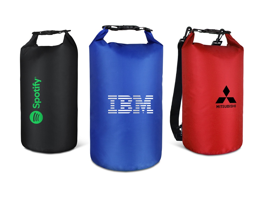 MP89-DIVER-2.0-Waterproof-Dry-Bag-(10L)_1