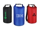 MP89-DIVER-2.0-Waterproof-Dry-Bag-(10L)_1