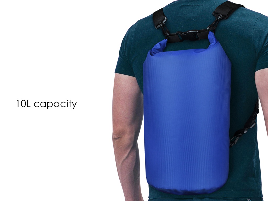 MP89-DIVER-2.0-Waterproof-Dry-Bag-(10L)_3