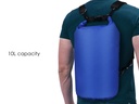MP89-DIVER-2.0-Waterproof-Dry-Bag-(10L)_3