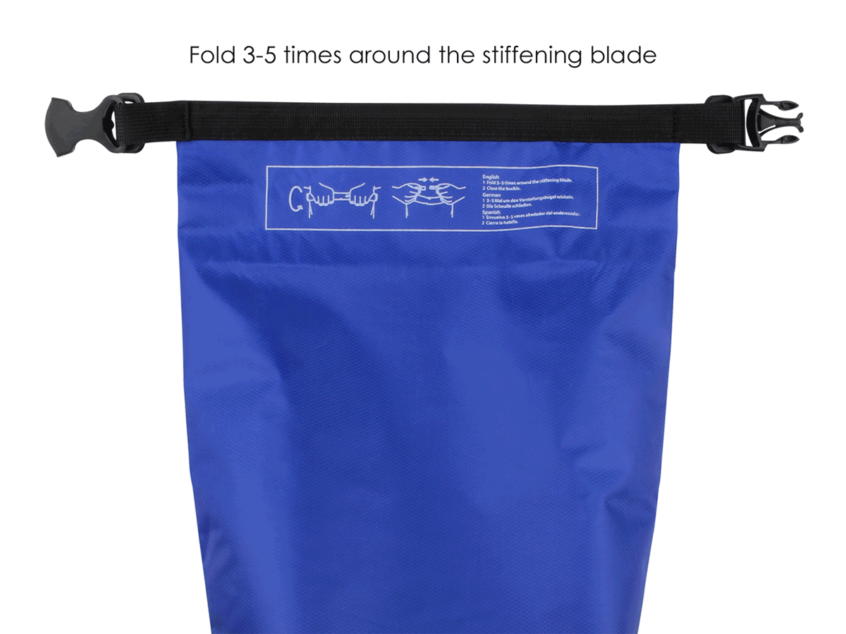 MP89-DIVER-2.0-Waterproof-Dry-Bag-(10L)_4