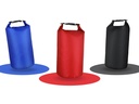MP89-DIVER-2.0-Waterproof-Dry-Bag-(10L)_6