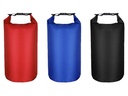 MP89-DIVER-2.0-Waterproof-Dry-Bag-(10L)_7