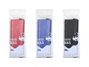 MP89-DIVER-2.0-Waterproof-Dry-Bag-(10L)_8
