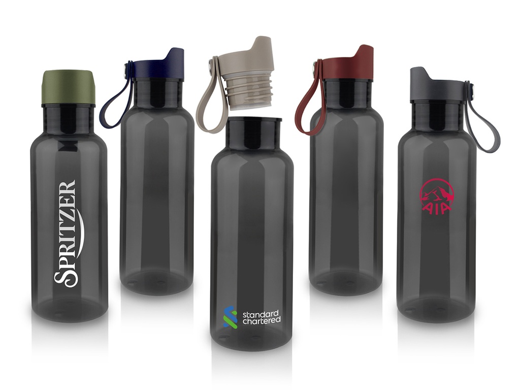 SPRING-Plastic-Drink-Bottle_1