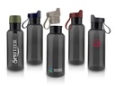 SPRING-Plastic-Drink-Bottle_1