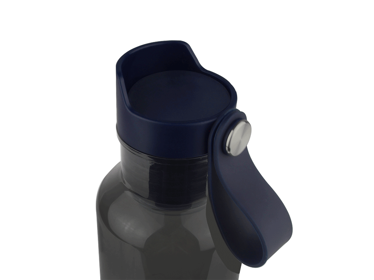 SPRING-Plastic-Drink-Bottle_2