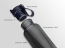 SPRING-Plastic-Drink-Bottle_3