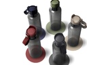 SPRING-Plastic-Drink-Bottle_4