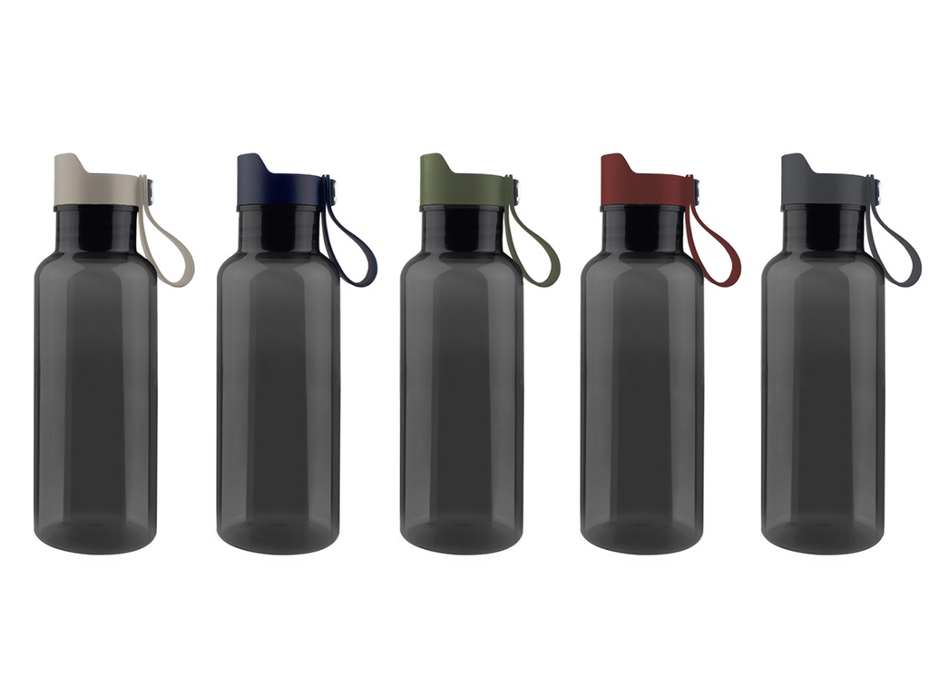 SPRING-Plastic-Drink-Bottle_5