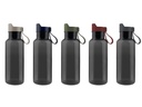 SPRING-Plastic-Drink-Bottle_5