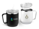 M144-KOOLAR-SS-Mug_1
