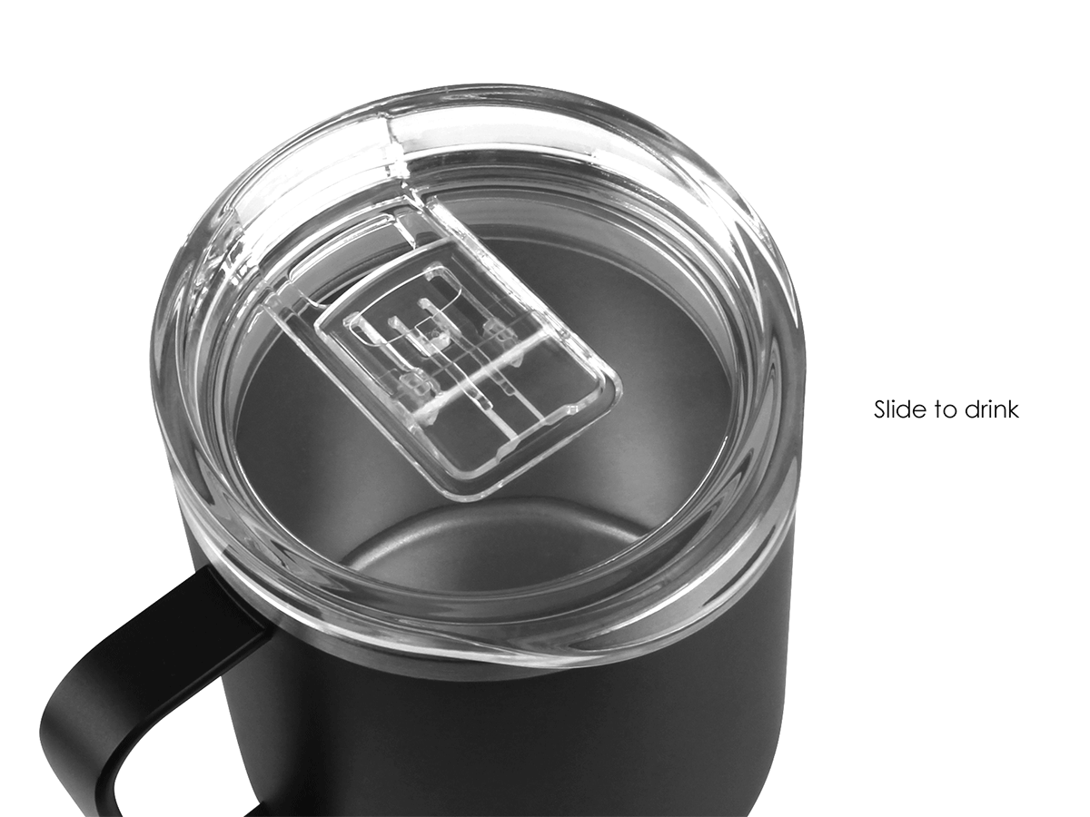 M144-KOOLAR-SS-Mug_3