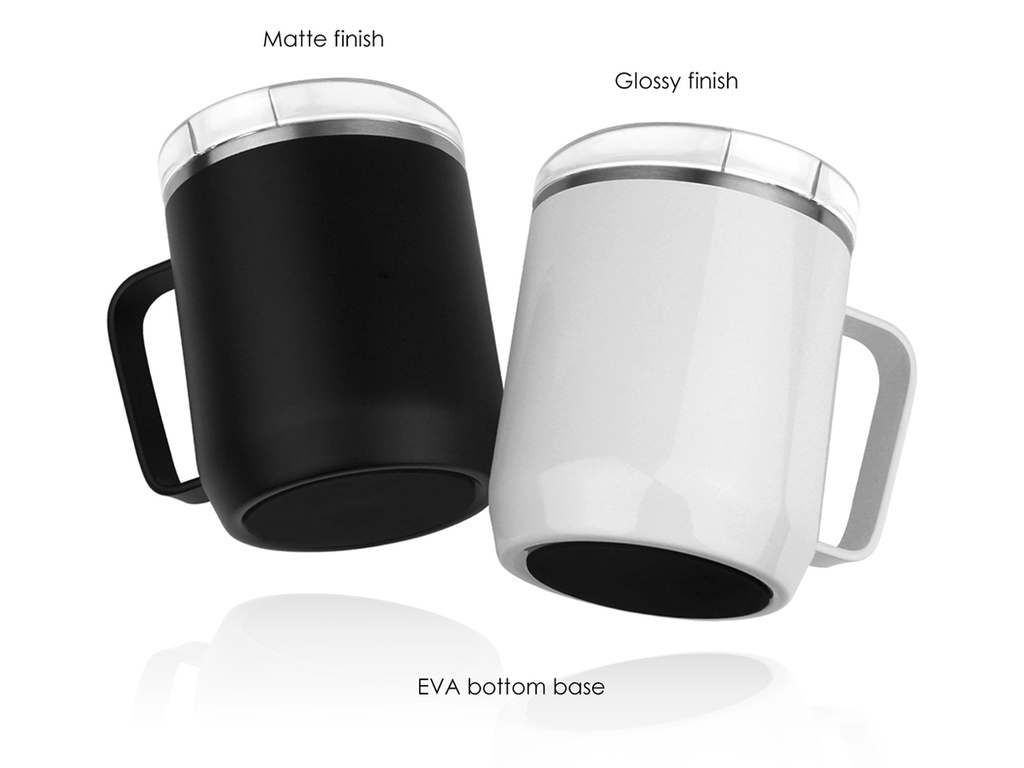M144-KOOLAR-SS-Mug_5