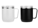 M144-KOOLAR-SS-Mug_6