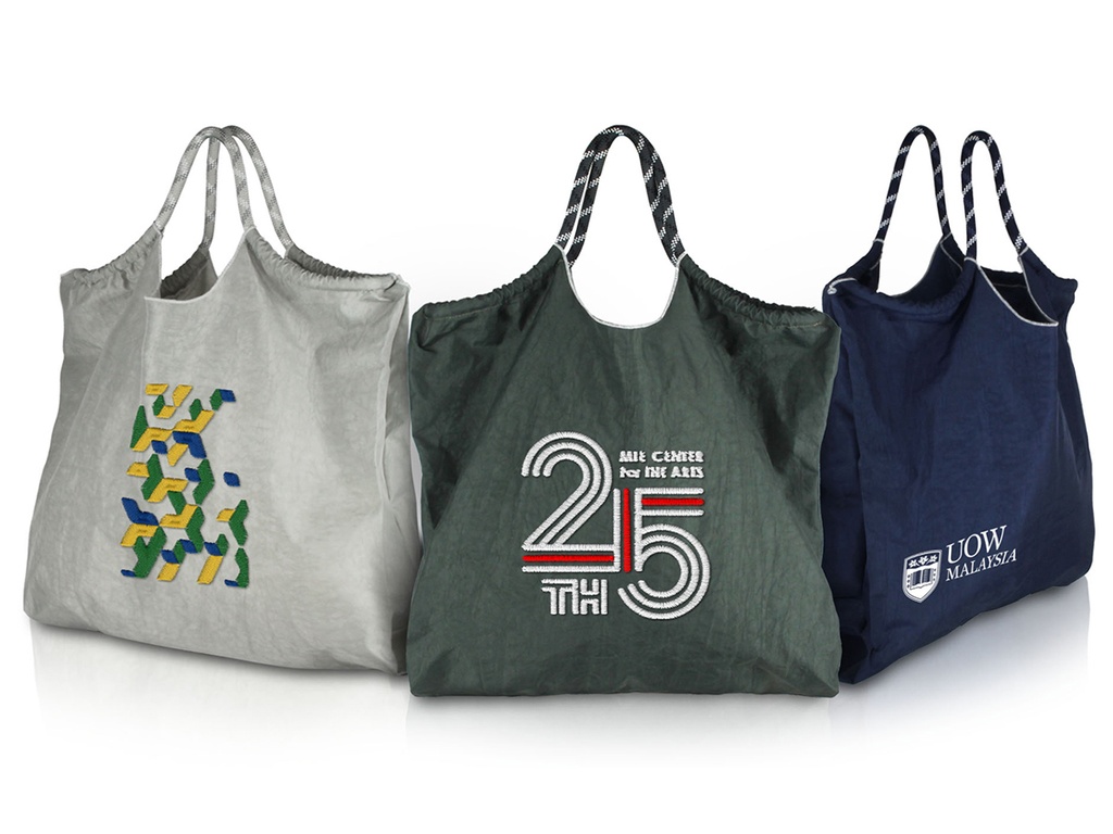 REBEL-Tote-Bag_1