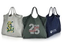 REBEL-Tote-Bag_1