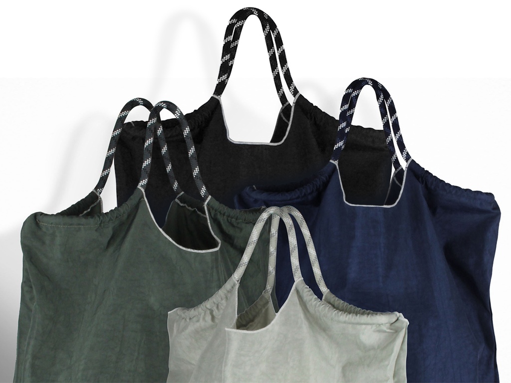 REBEL-Tote-Bag_2