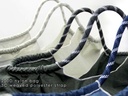 REBEL-Tote-Bag_3